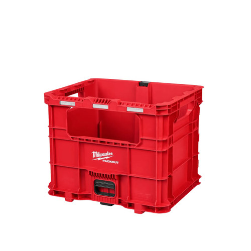 Milwaukee MIL-48-22-8439 PACKOUT XL Crate