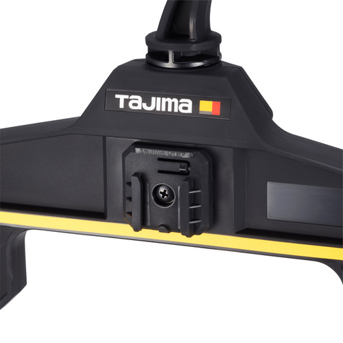 Tajima TAJ-TB-RHANGER SEF Rotating Harness Hanger