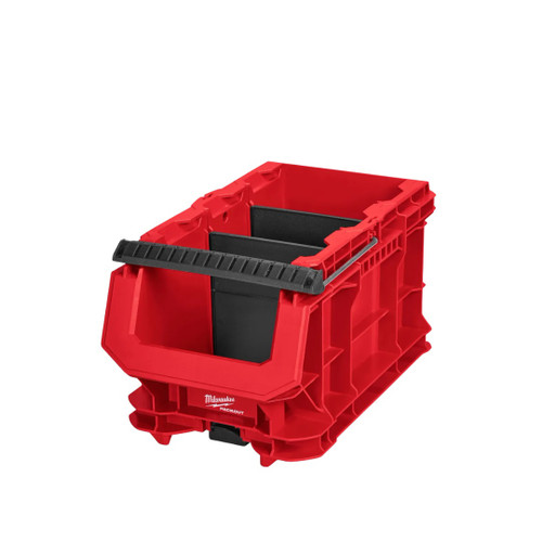 Milwaukee MIL-48-22-8437 PACKOUT Compact Crate
