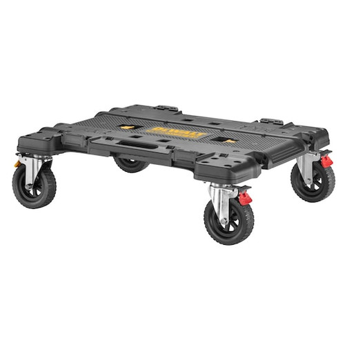 PCHS HIDE(DEWALT SPECIAL KIT) DEWALT DEW-DWST60520HDC TOUGHSYSTEM 2.0 DXL 4-in-1 Modular Tower