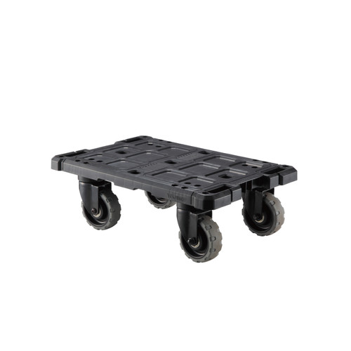 Tajima TAJ-TB-MT SEF System Toolbox Vehicle Mount