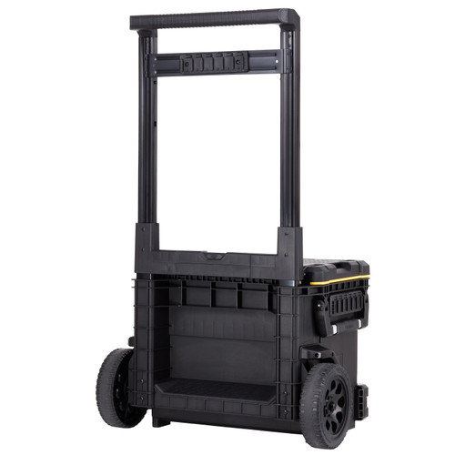 Tajima TAJ-TB-TBOXC SEF Carry Tool Box