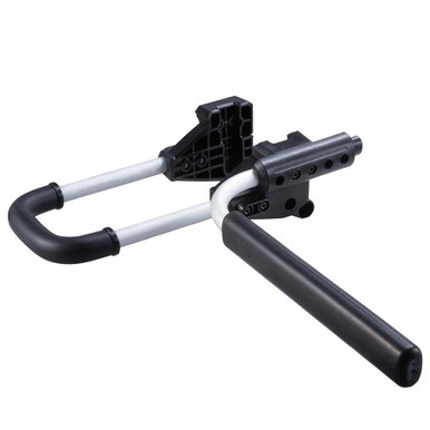 Makita MAK-191P11-3 Earth Auger Handle Set
