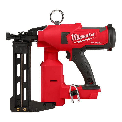 Milwaukee MIL-2843-20 M18 FUEL 18V Utility Fencing Stapler Bare Tool