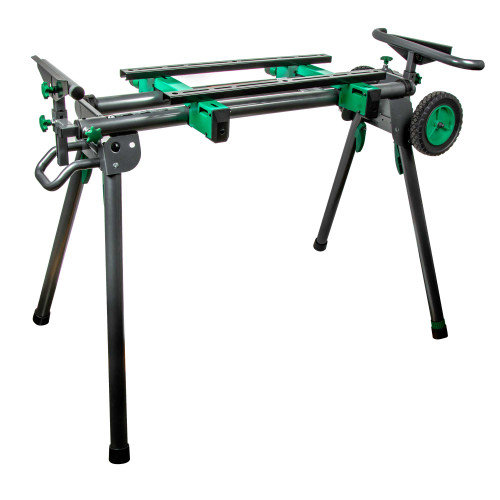 Metabo HPT HPT-115769M Universal Miter Saw Stand