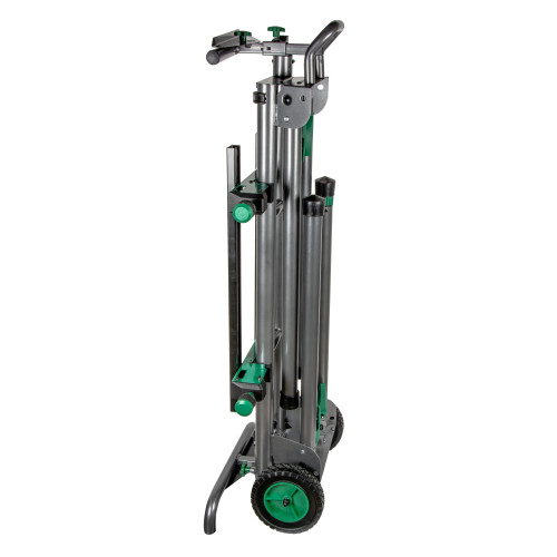 Metabo HPT HPT-115769M Universal Miter Saw Stand