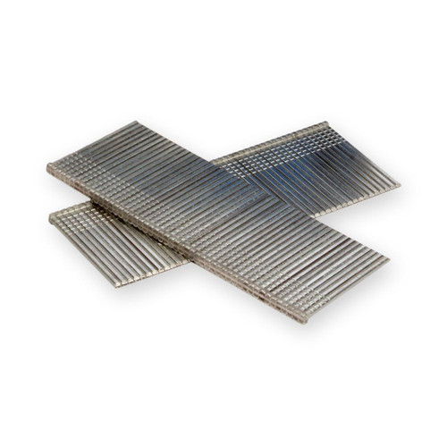 Bissett BIS-RP-B18XX 18G Brad Nails - 1M