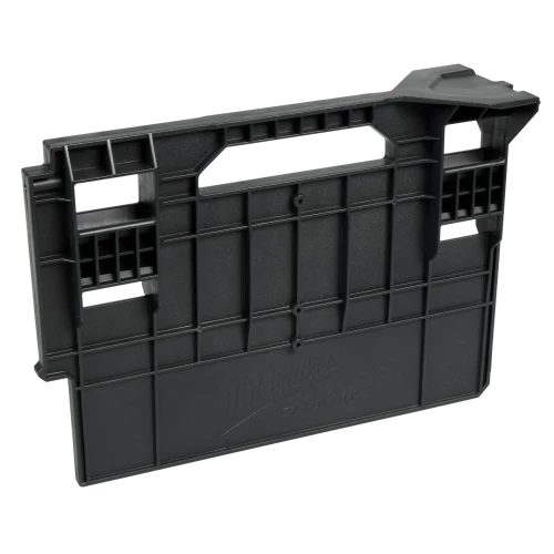 Milwaukee MIL-48-22-8038 PACKOUT Divider for Crate