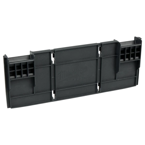 Milwaukee MIL-48-22-8047 PACKOUT Drawer Tool Box Divider Insert