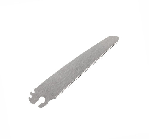 Tajima TAJ-GKB-G150 G-Saw Compact 150 Replacement Blades