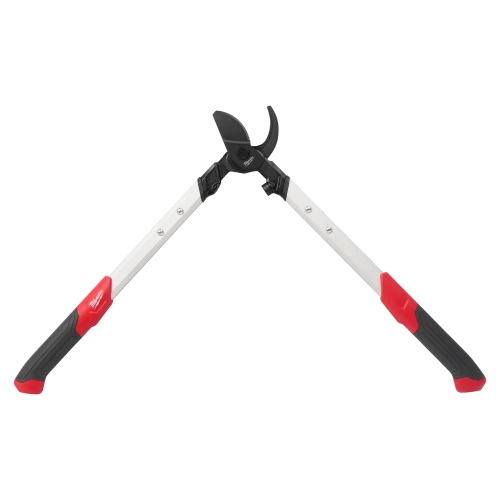 Milwaukee MIL-48-22-9379 1-1/2in Lopper with 20in Aluminum Handles