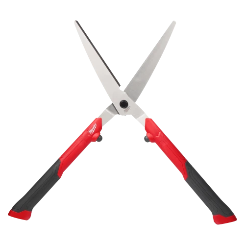 Milwaukee MIL-48-22-9382 10in Stainless Steel Hedge Shears