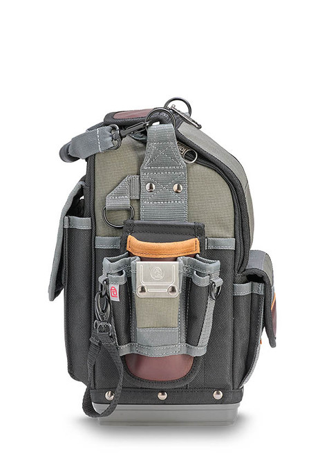 Veto Pro Pac VPP-SP-LD Compact Closed-Top Tool Pouch