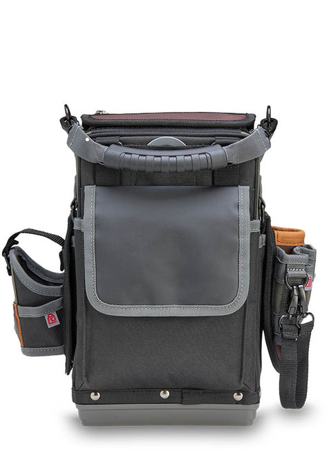 Veto Pro Pac VPP-SP-LD Compact Closed-Top Tool Pouch
