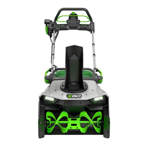 EGO EGO-SNT2120 POWER+ 56V Brushless 21in Single-Stage Snow Blower Bare Tool
