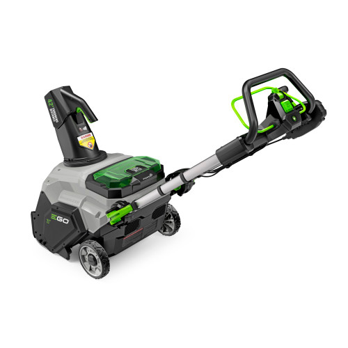 EGO EGO-SNT2120 POWER+ 56V Brushless 21in Single-Stage Snow Blower Bare Tool