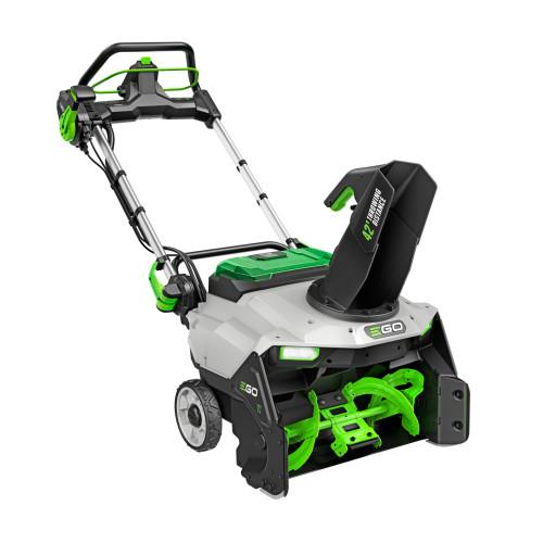 EGO EGO-SNT2120 POWER+ 56V Brushless 21in Single-Stage Snow Blower Bare Tool