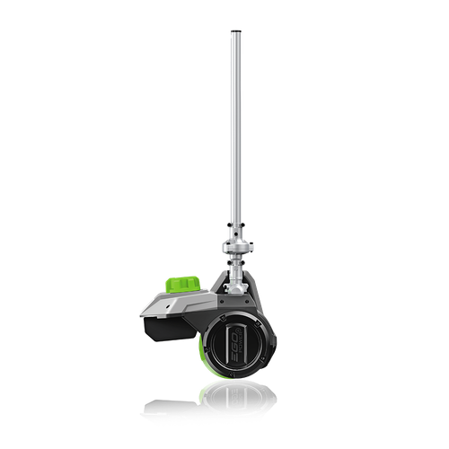 EGO EGO-SSA1220 POWER+ Multi-Head System 12in Carbon Fiber Snow Shovel Attachment