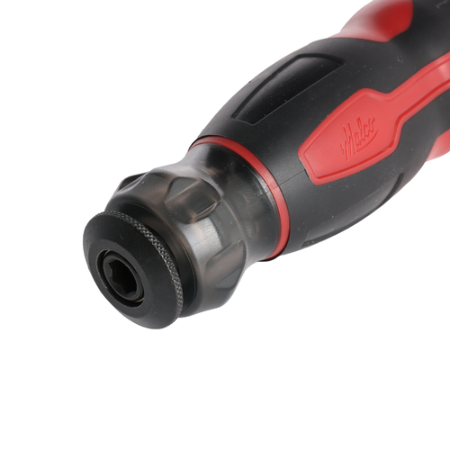 Malco MAL-HPG2 Premium Grip Standard Handle