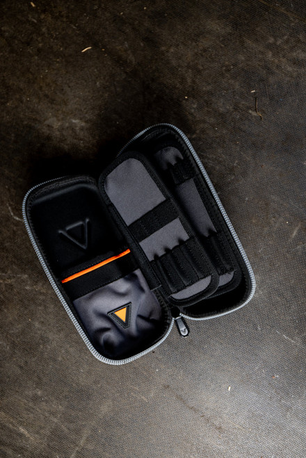 Velocity Pro Gear VEL-VR-0505 Drill Pod XS Drill Bit Organiser