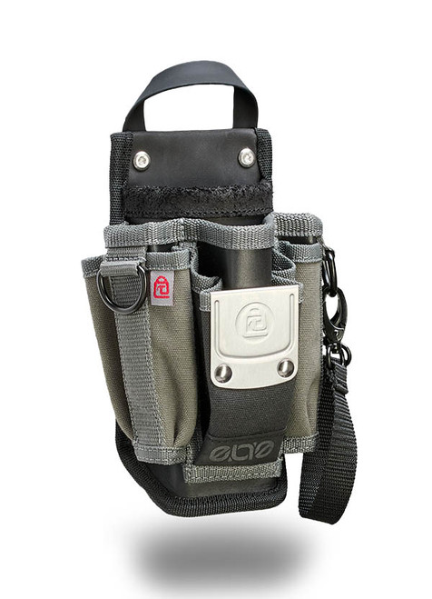 Veto Pro Pac VPP-MP1-EVO Small Tool Pouch