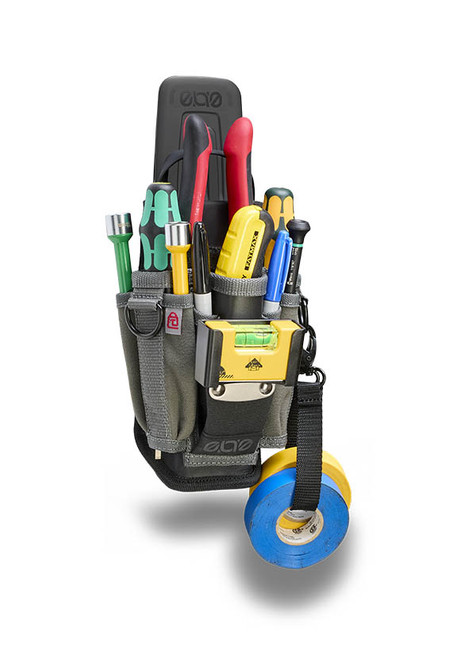 Veto Pro Pac VPP-MP1-EVO Small Tool Pouch
