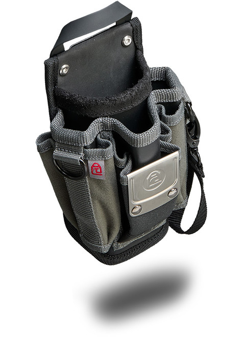 Veto Pro Pac VPP-MP1-EVO Small Tool Pouch