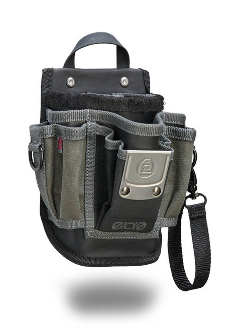 Veto Pro Pac VPP-MP3-EVO Large Tool Pouch