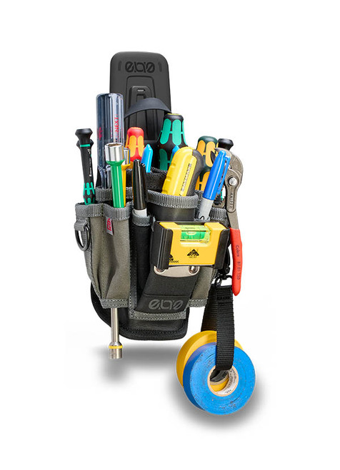 Veto Pro Pac VPP-MP2 EVO Medium Tool Pouch