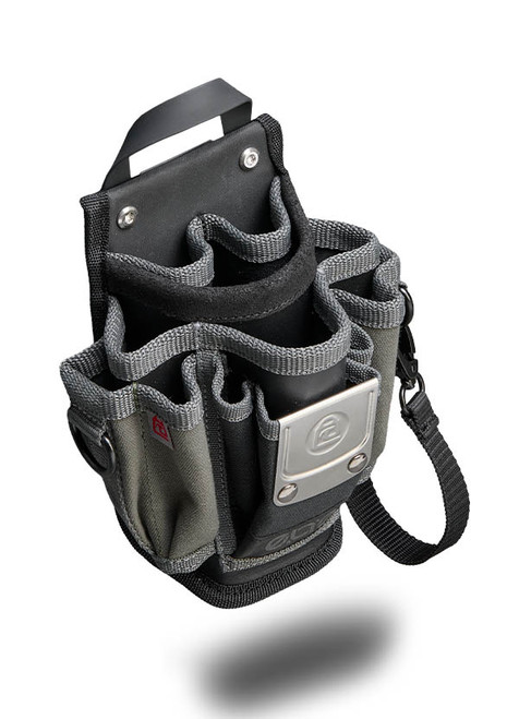Veto Pro Pac VPP-MP2 EVO Medium Tool Pouch
