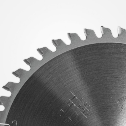 Mafell MAF-092606 KSB-L160 Saw Blade 160mm Z46 for HPL Laminate