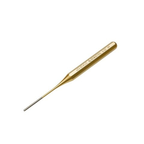 Knipex KNIP-9R453101KUS 3/32in x 6in Pin Punch