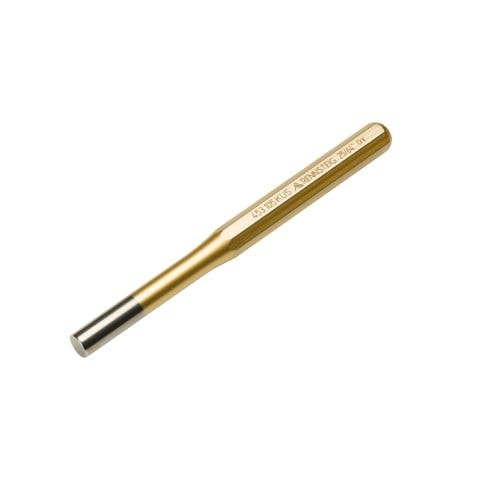 Knipex KNIP-9R453105KUS 25/64in x 6in Pin Punch