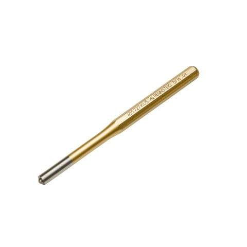 Knipex KNIP-9R455727KUS 5/16in x 6in Roll Pin Punch