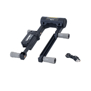 GRABO GRABO-GTV-V1 Tile Vibration Attachment