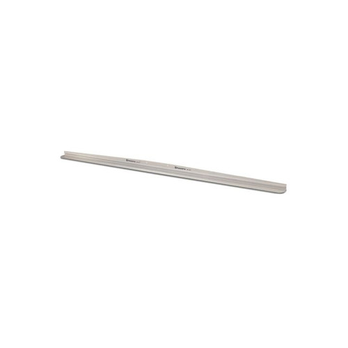 Husqvarna HUSQ-967859001 BV 30 12ft Width Concrete Screed Blade Set