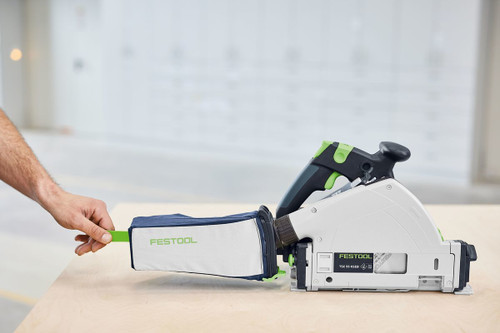 Festool FES-578694 SB/2-TSC/HKC Track and Carpentry Saw Dust Collection Bag
