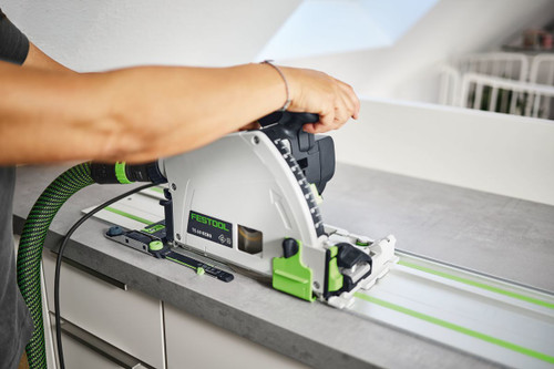 Festool FES-578696 FS-EP TS 60 Depth Position Indicator for Track Saw