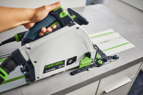 Festool FES-578696 FS-EP TS 60 Depth Position Indicator for Track Saw