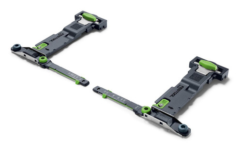 Festool FES-578696 FS-EP TS 60 Depth Position Indicator for Track Saw