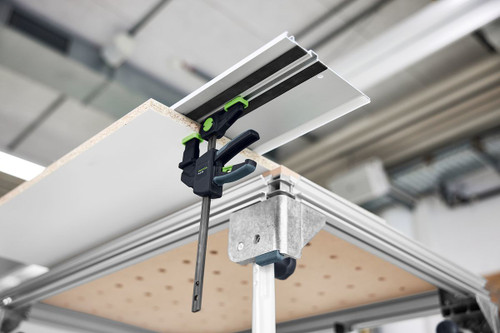 Festool FES-578697 ZS FS-EP TS/TSC 55 Track Saw Plunge Cut Accessory Kit