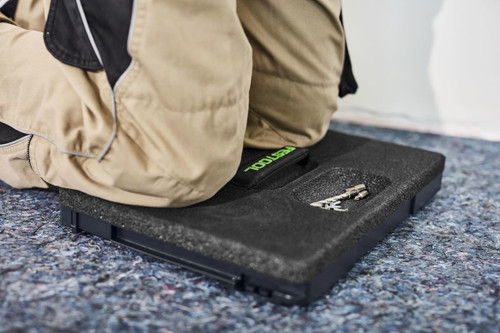 Festool FES-578730 SK-CT/SYS Dust Extractor and Systainer Seat Cushion
