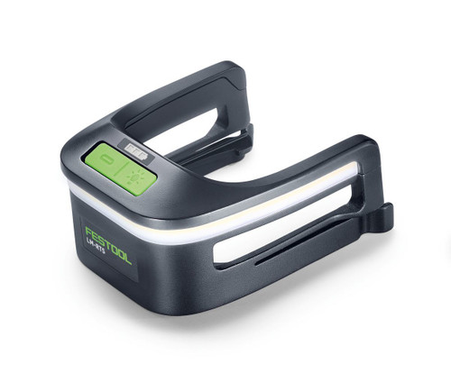 Festool FES-578836 LM-RTS Clip-On LED Light Module for RTS/ETS Sanders