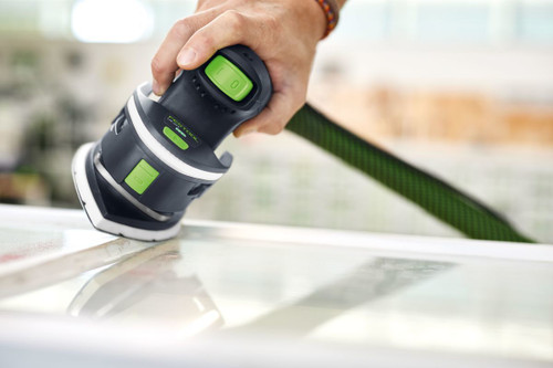 Festool FES-578708 LM-DTS Clip-On LED Light Module for DTS/ETS Sanders
