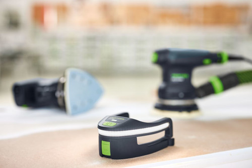 Festool FES-578708 LM-DTS Clip-On LED Light Module for DTS/ETS Sanders
