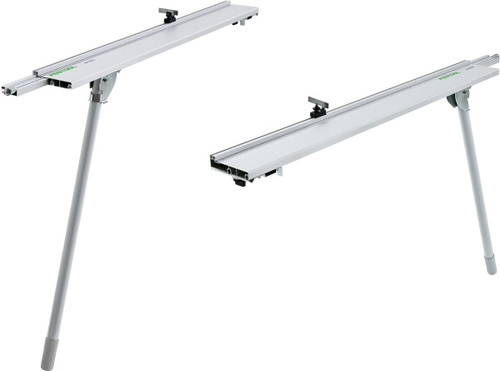 Festool FES-578920 KA-UG-KS 60 R/L/D KAPEX KSC 60 Folding Extension Wing Set