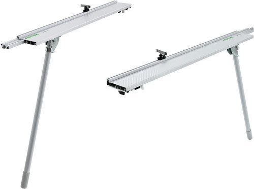 Festool FES-578921 KA-UG-KS 120 R/L/D KAPEX KS 120 Folding Extension Wing Set