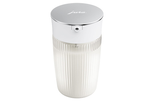JURA JUR-J01-24313 24313 Milk Carafe EA 0.5L