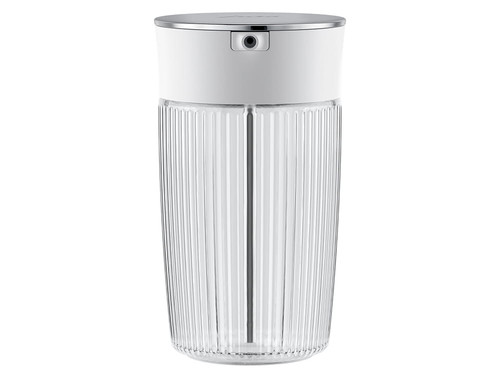 JURA JUR-J01-24313 24313 Milk Carafe EA 0.5L