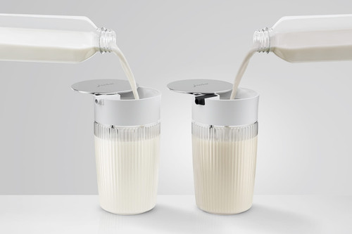JURA JUR-J01-24313 24313 Milk Carafe EA 0.5L